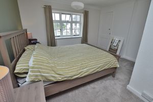 Bedroom 2- click for photo gallery